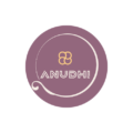 anudhifoods.com